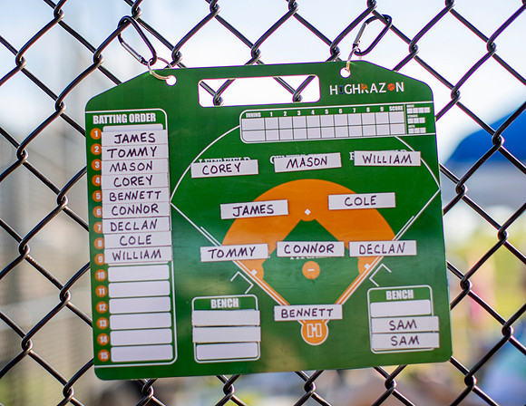 2026_03_22 -Scrimmage-59