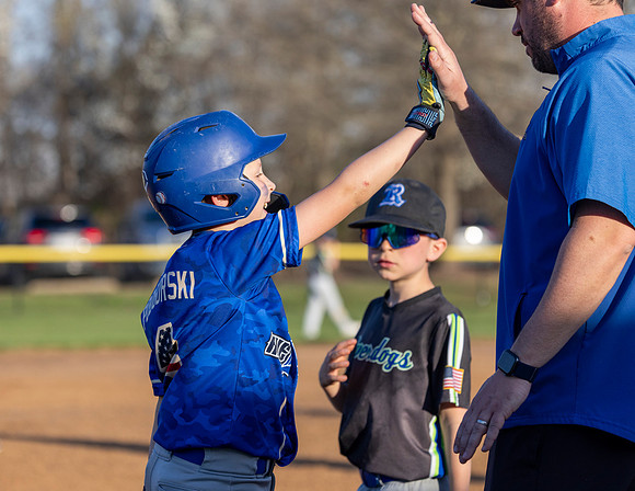 2026_03_22 -Scrimmage-55