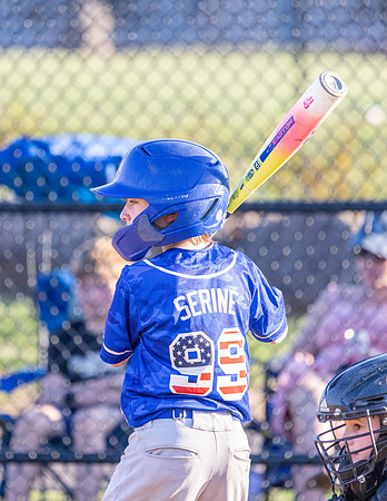 2026_03_22 -Scrimmage-56