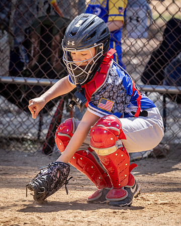 2025_03_30 - Tournament-34