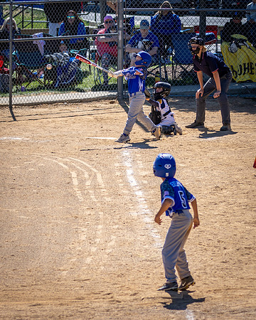 2024_09_08 - Tourn Day 2-47