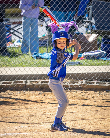 2024_09_08 - Tourn Day 2-56