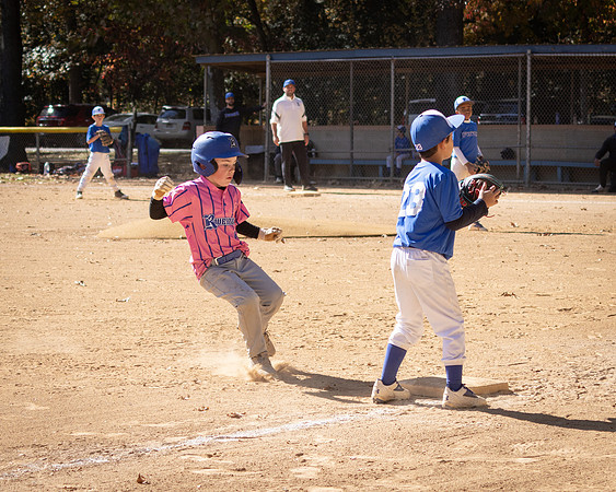 2024_10_27 - Game 2-50