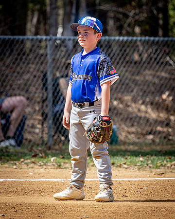 2025_03_30 - Tournament-48