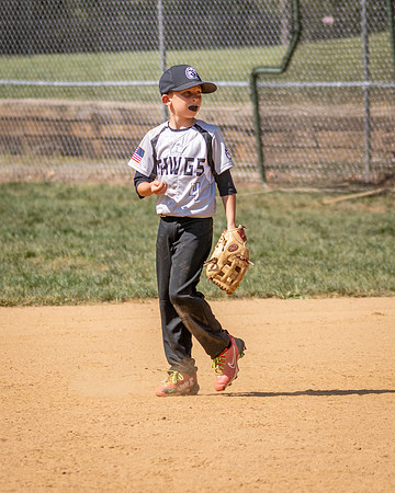 2024_09_15 - Game 2-16