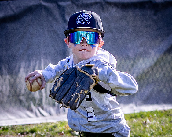 2025_03_21 - Scrimmage-14
