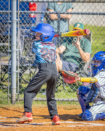 2024_10_06 - Game 1-9