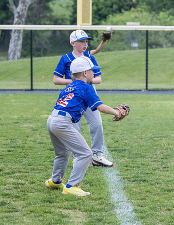 2026_05_17 - Game 1-2