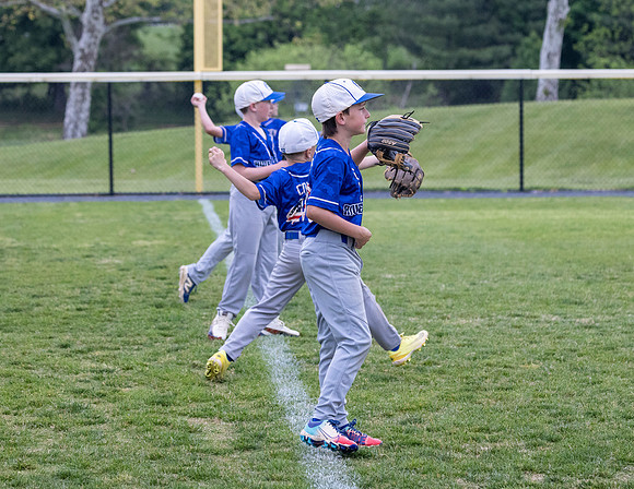 2026_05_17 - Game 1-1