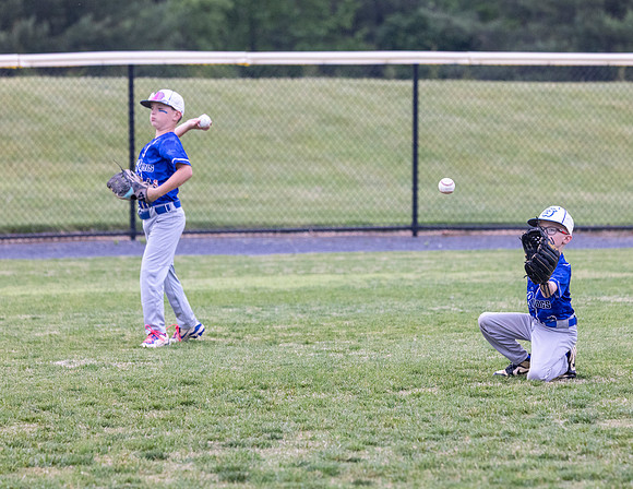 2026_05_17 - Game 1-3