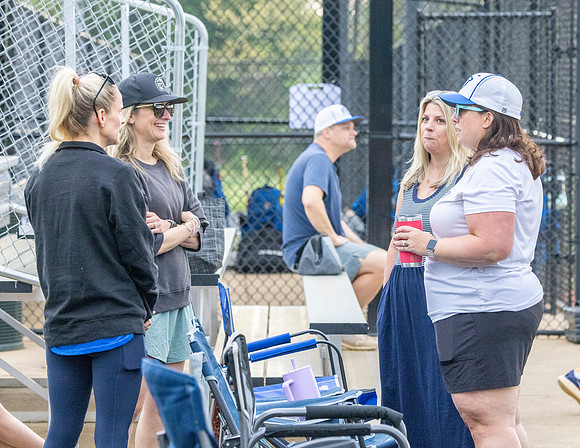2026_05_17 - Game 1-7