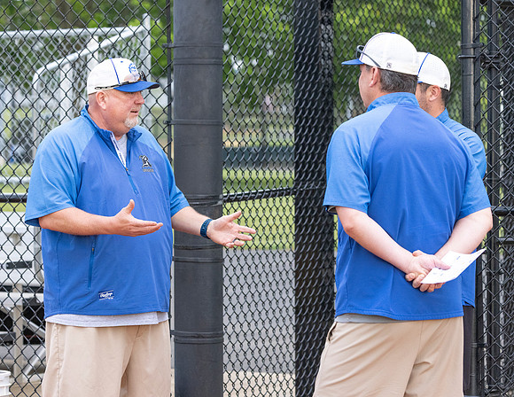 2026_05_17 - Game 1-4
