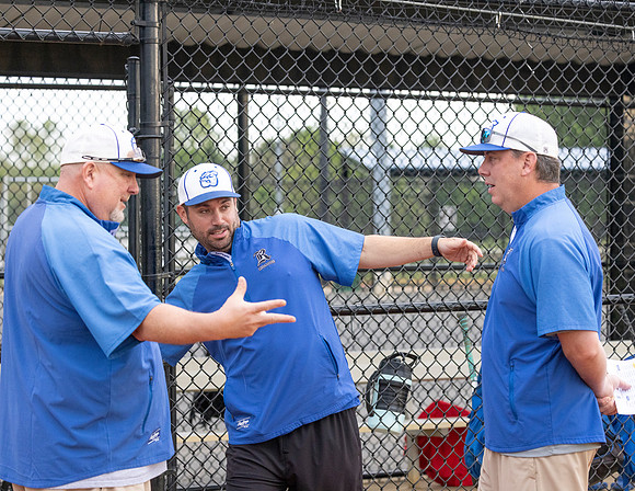 2026_05_17 - Game 1-5