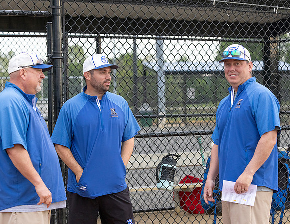 2026_05_17 - Game 1-6
