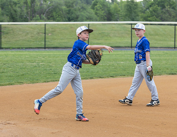 2026_05_17 - Game 1-9