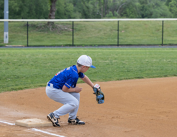 2026_05_17 - Game 1-10
