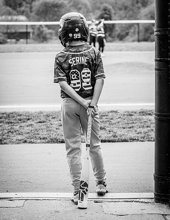 2026_05_17 - Game 1-12