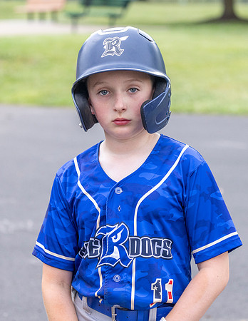 2026_05_17 - Game 1-13