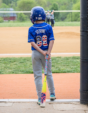 2026_05_17 - Game 1-11