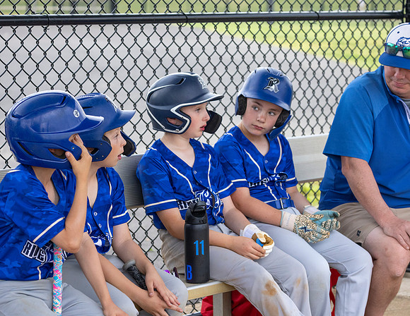 2026_05_17 - Game 1-14