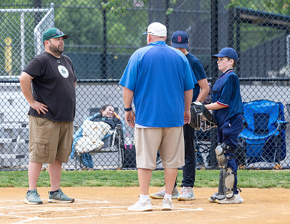 2026_05_17 - Game 1-17