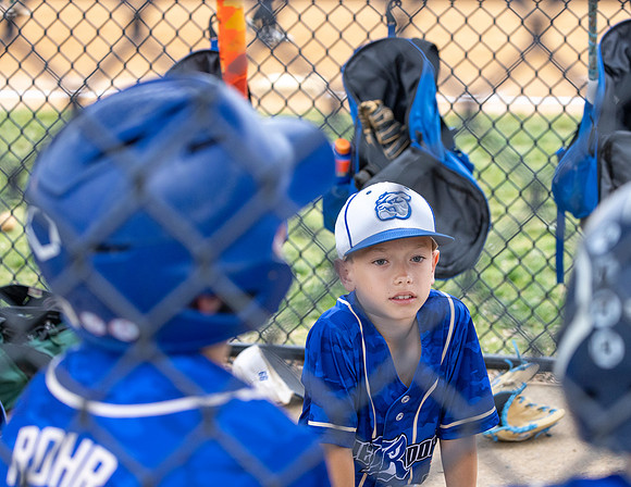 2026_05_17 - Game 1-16