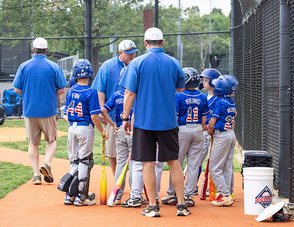 2026_05_17 - Game 1-18