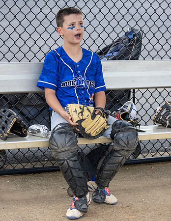 2026_05_17 - Game 1-15