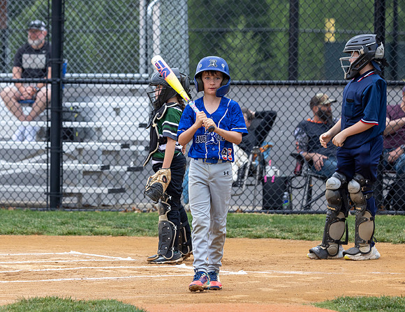 2026_05_17 - Game 1-20