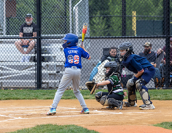 2026_05_17 - Game 1-21