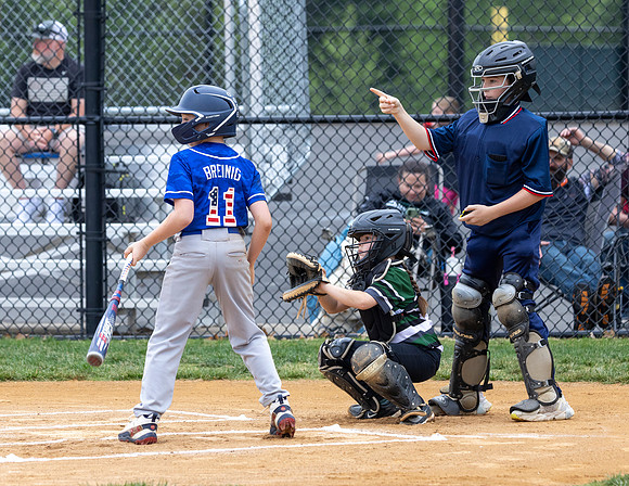 2026_05_17 - Game 1-22