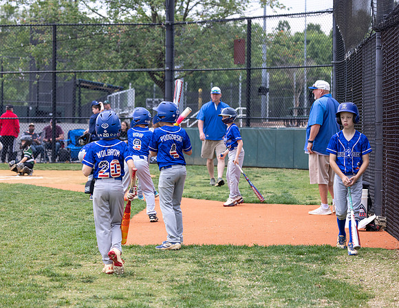 2026_05_17 - Game 1-19
