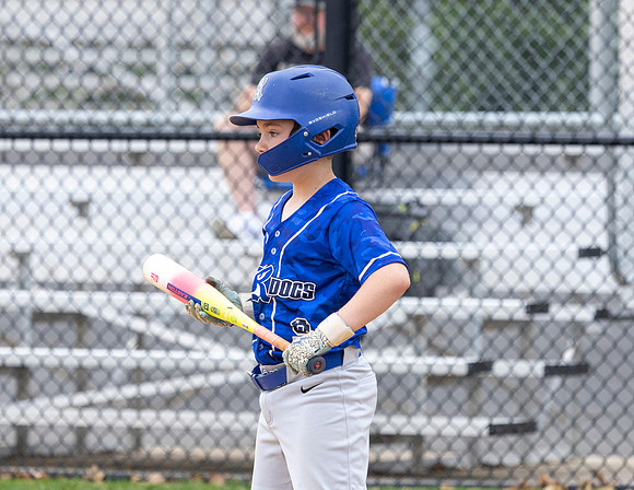 2026_05_17 - Game 1-24