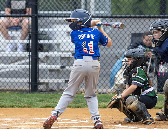 2026_05_17 - Game 1-23