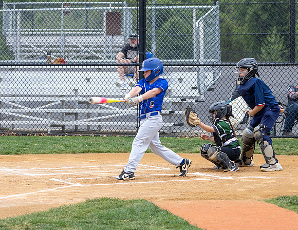 2026_05_17 - Game 1-26