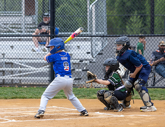 2026_05_17 - Game 1-25