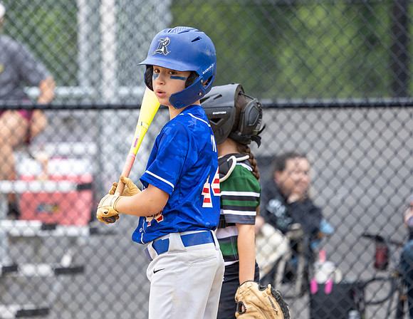 2026_05_17 - Game 1-28