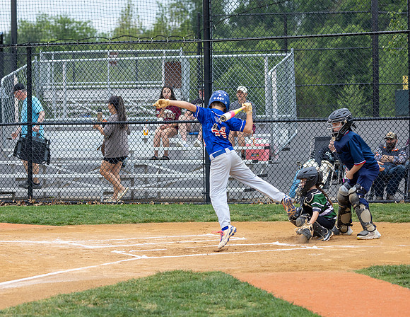 2026_05_17 - Game 1-29