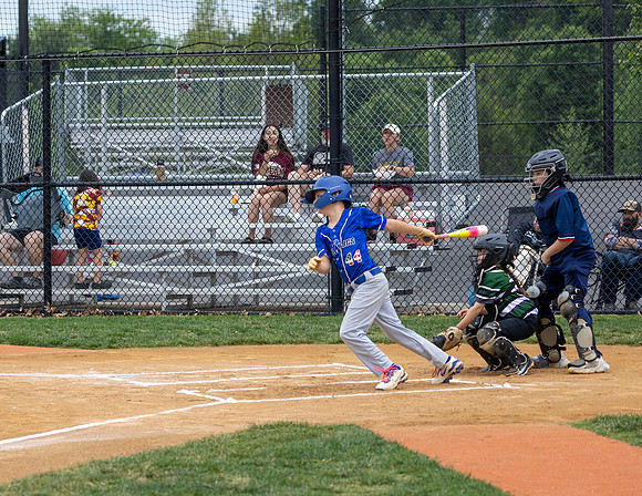 2026_05_17 - Game 1-30