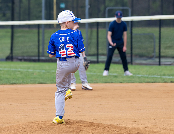 2026_05_17 - Game 1-32