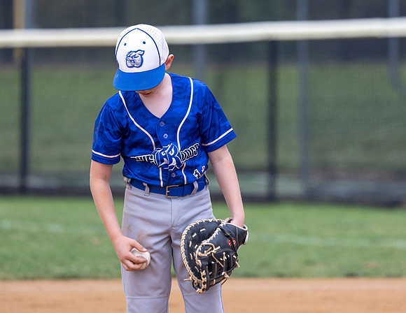 2026_05_17 - Game 1-31