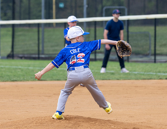2026_05_17 - Game 1-33