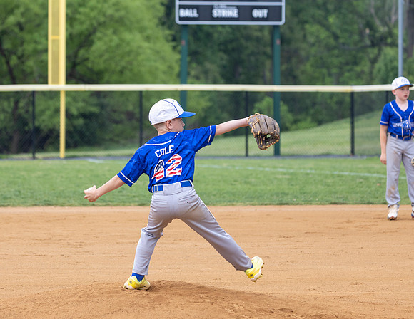 2026_05_17 - Game 1-36