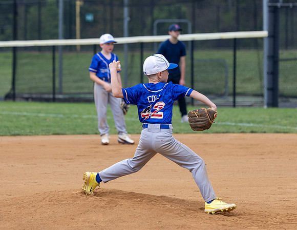 2026_05_17 - Game 1-34