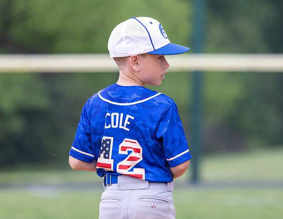 2026_05_17 - Game 1-35