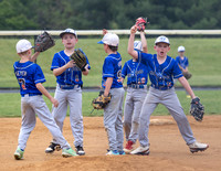 2026_05_17 - Game 1