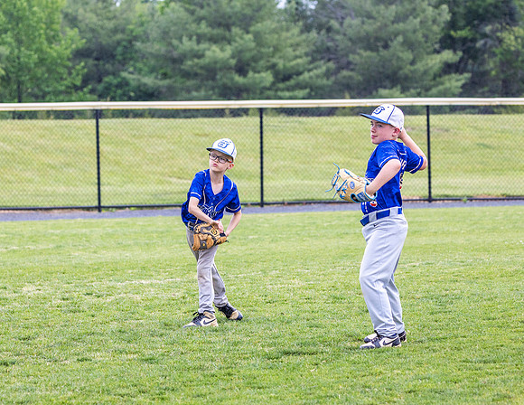 2026_05_17 - Game 2-2