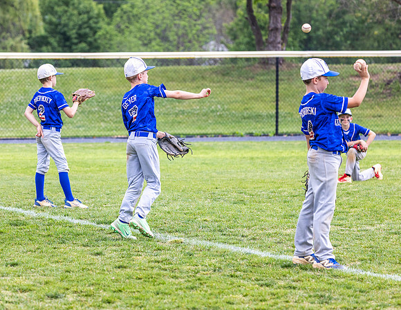 2026_05_17 - Game 2-1
