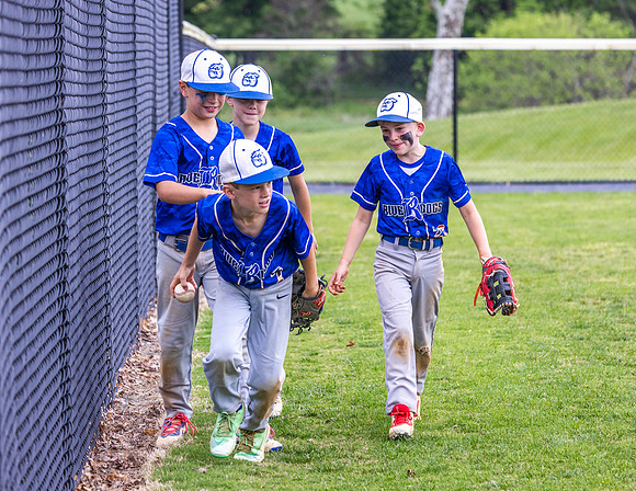 2026_05_17 - Game 2-5
