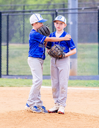 2026_05_17 - Game 2-8